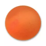 Redonda Polaris 25 mm Hyacinth x1