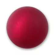 Redonda Polaris 25 mm Siam x1