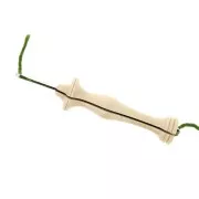 Herramienta de costura para bordado Oxford Punch Needle tamaño 10 fino para bordar