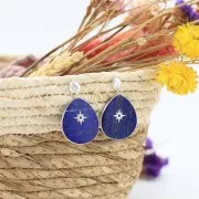 Accesorio para pegar - exclusivdad Perles & Co 10.5 mm Dorado oro finox1