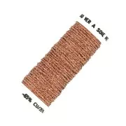 Hilo para bordar para bordado de Lunéville Au ver à soie  x 10 m