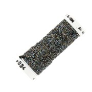 Hilo para bordar x 10 metros|raw }}