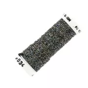 Hilo para bordar x 10 metros