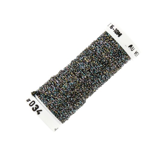 Hilo para bordar x 10 metros