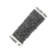 Hilo para bordar x 10 metros|raw }}