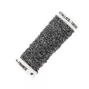 Hilo para bordar x 10 metros