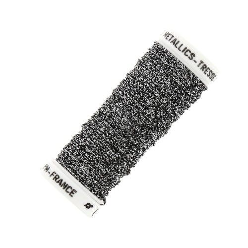 Hilo para bordar x 10 metros