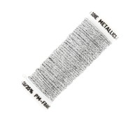 Hilo para bordar x 10 metros|raw }}