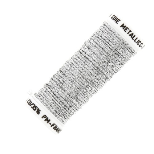 Hilo para bordar x 10 metros