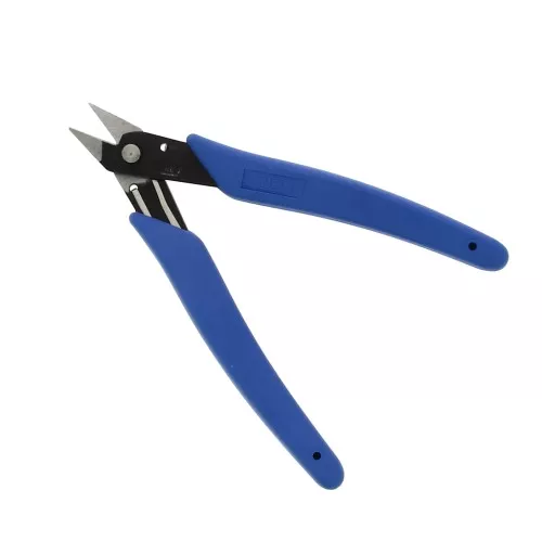 Pinza cortador de precisión - Xuron x1