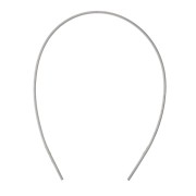 Pulsera espiral 175 mm x1|raw }}