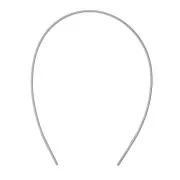 Pulsera espiral 175 mm x1