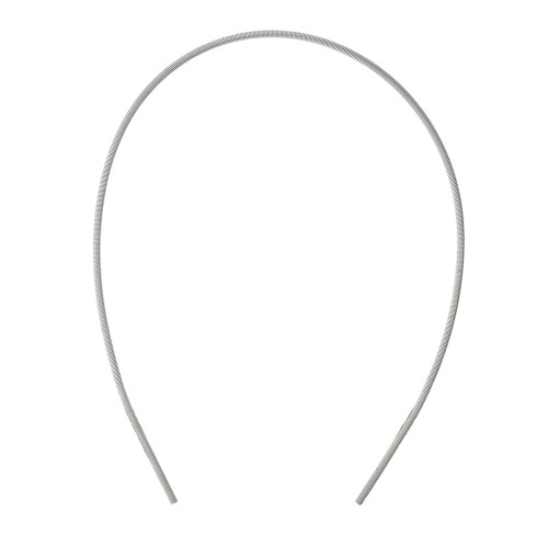 Pulsera espiral 175 mm x1