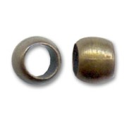 Chafas 4 mm bronce x50|raw }}
