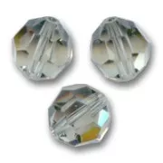 Black Diamond - Bolas PureCrystal 5000 3 mm Black Diamond x20 Bolas PureCrystal 5000 3 mm Black Diamond x20