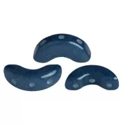 Arcos® de Puca® 5x10 mm Opaque Curacao x10g