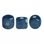 Minos® par Puca® 2.5x3 mm Opaque Curacao x5g