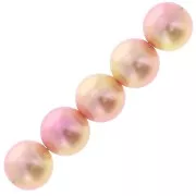 Ciel Pearls