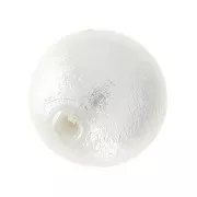 Cotton Pearls