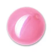 Redonda nube 16 mm Pink x1