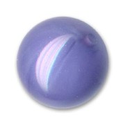 Redonda nube 16 mm Dark Blue x1