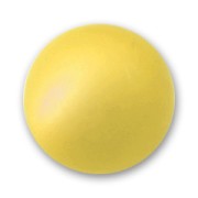 Redonda Polaris 25 mm Light Topaz x1