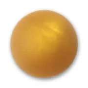 Redonda Polaris 16 mm Light Caramel x1