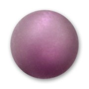 Redonda Polaris 16 mm Antic Mauve x1|raw }}
