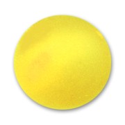 Redonda Polaris 14 mm Light Topaz x1