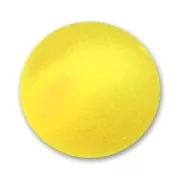 Redonda Polaris 12 mm Light Topaz x1