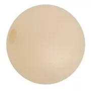 Redonda Polaris 10 mm Arena x1