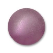 Redonda Polaris  8 mm Antic Mauve x1|raw }}