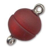 Cierre magnético  Polaris 12 mm Siam x1|raw }}