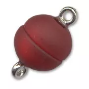 Cierre magnético  Polaris 12 mm Siam x1