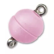 Cierre magnético  Polaris 12 mm Light Rosex1