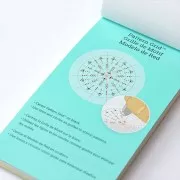 70 pegatinas para ImpressArt x1