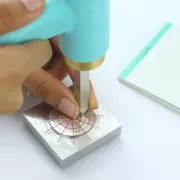 70 pegatinas para ImpressArt x1