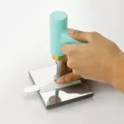 70 pegatinas para ImpressArt x1