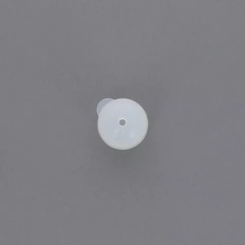 Molde silicono 20 mm - Esfera - para resina x1