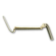 Ajustador de anillo Medio Gold filled x1|raw }}