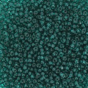 Charlottes 13/0 Emerald x 10gr|raw }}