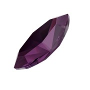 Navette PureCrystal 4228 10x5 mm Amethyst Ignite x1