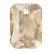 6435 Emerald Cut