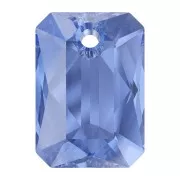 6435 Emerald Cut