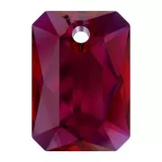 6435 Emerald Cut