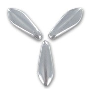 Dagas 5x16 mm Labrador x50