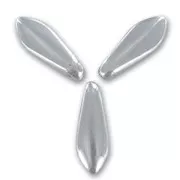 Dagas 5x16 mm Labrador x50