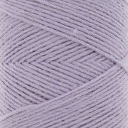 Lana acrílico - Veggie Wool Original - Lilac x250g