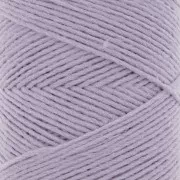 Lana acrílico - Veggie Wool Original - Lilac x250g