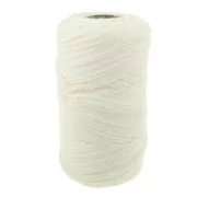 Tissage de laine